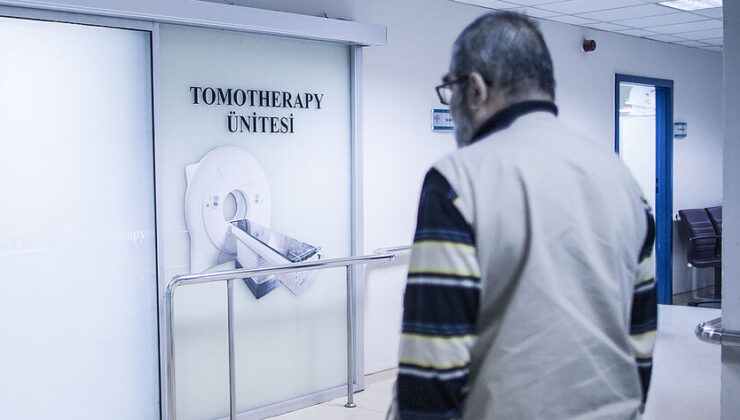Ankara’da kanser taramasında hedef 1 milyon