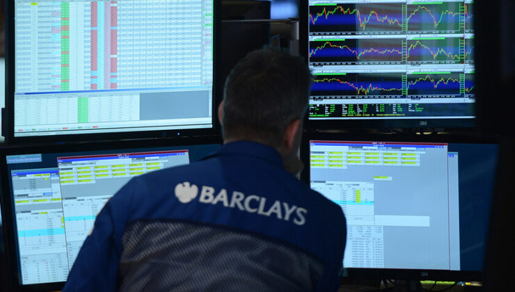 Küresel piyasalarda “barış” zilleri çalıyor