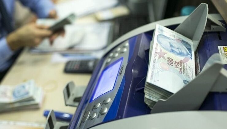 Sosyal ve Ekonomik Destek nisan ayı ödemeleri hesaplara yatırıldı