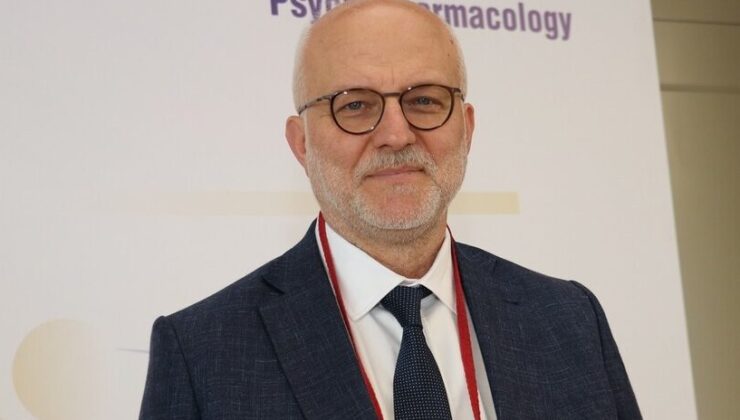 “Kaygı bozukluğuyla mücadelede ilaçtan önce yaşam tarzı değişikliği” önerisi