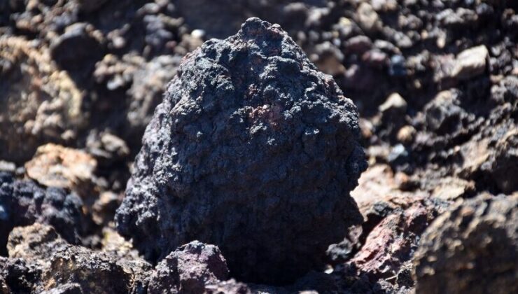 Arz şokları nadir toprak elementlerini “yeni petrol” konumuna taşıdı