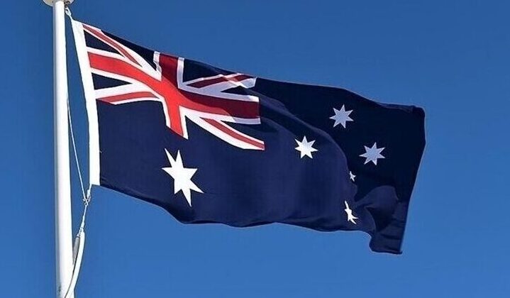 Avustralya, Japonya’nın üreteceği 6,5 milyar dolarlık savaş gemilerinin ilk 3’ünün teslimi için anlaştı