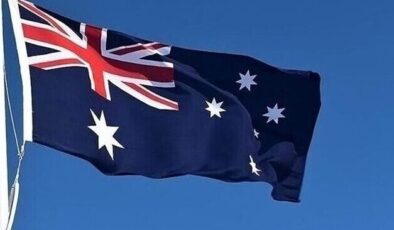 Avustralya, Japonya’nın üreteceği 6,5 milyar dolarlık savaş gemilerinin ilk 3’ünün teslimi için anlaştı