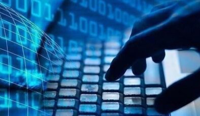 Siber güvenlik Sakarya’da düzenlenen zirvede ele alınıyor