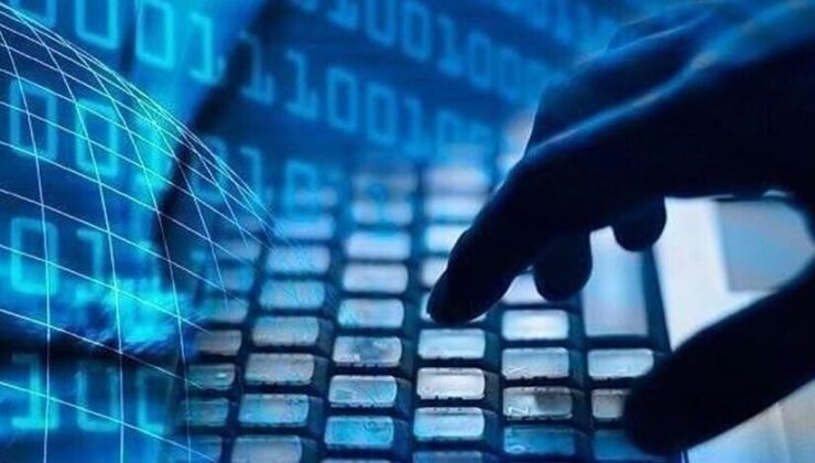 Siber güvenlik Sakarya’da düzenlenen zirvede ele alınıyor