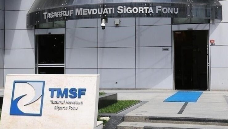 TMSF, TELE1 TV Ticari ve İktisadi Bütünlüğünü satışa çıkardı