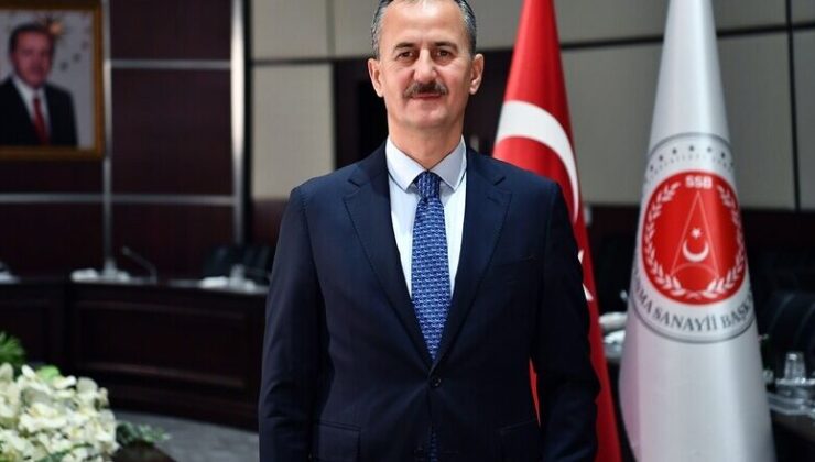 SAHA 2026, yerli ve milli teknolojileri küresel arenaya taşıyacak