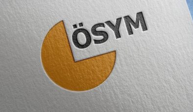 Diyanet İşleri Başkanlığı Mesleki Bilgiler Seviye Tespit Sınavı sonuçları açıklandı