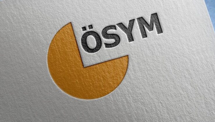 Diyanet İşleri Başkanlığı Mesleki Bilgiler Seviye Tespit Sınavı sonuçları açıklandı