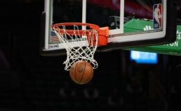 Thunder, NBA play-off’larında Suns karşısında seriyi 2-0 yaptı