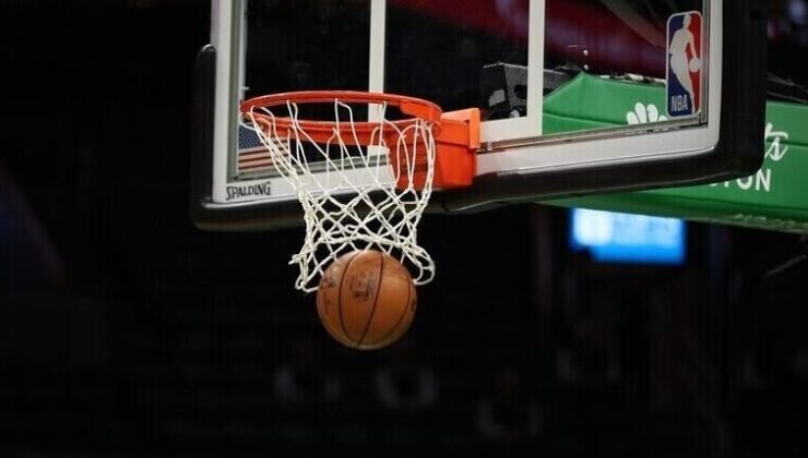 Thunder, NBA play-off’larında Suns karşısında seriyi 2-0 yaptı