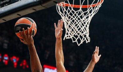 ​​FIBA, Avrupa Ligi ​​ve NBA, Avrupa basketbolunun geleceğini görüştü