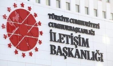 DMM “AVM’lere girişlerin ücretli olacağı” iddiasının gerçek dışı olduğunu bildirdi