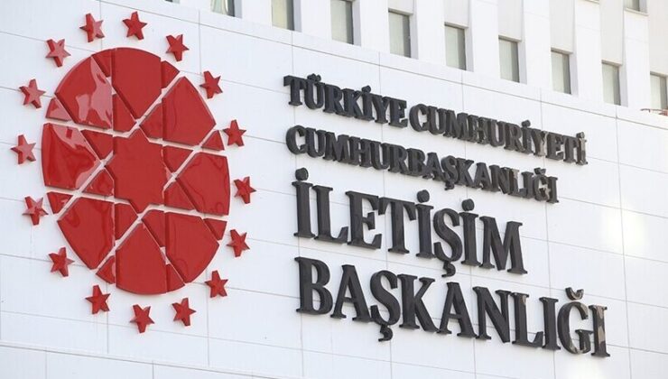 DMM “AVM’lere girişlerin ücretli olacağı” iddiasının gerçek dışı olduğunu bildirdi