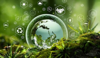 Temiz çevre için sıfır atık ve koruma projelerine ağırlık verilmesi öneriliyor