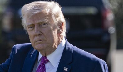 ABD Başkanı Trump’tan Küba mesajı: Çok yakında 70 yıldır beklenen gün gelecek