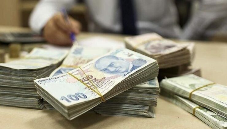 Aile ve Gençlik Fonu kapsamında bu ay 935,4 milyon lira ödeme yapıldı
