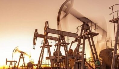 Hürmüz Boğazı’nda artan gerilim petrolü 100 doların üzerine taşıdı