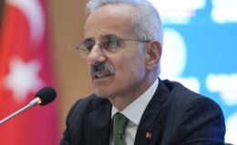 Ulaştırma ve Altyapı Bakanı Uraloğlu: Türkiye’de jet yakıtı problemi yoktur