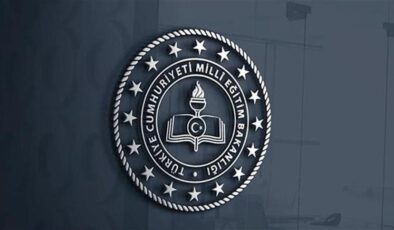 MEB, Şanlıurfa ve Kahramanmaraş’ta psikososyal destek çalışmalarına devam ediyor