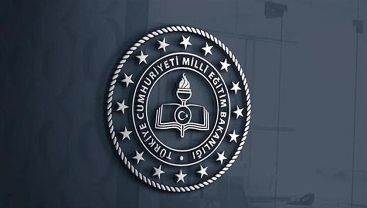 MEB, Şanlıurfa ve Kahramanmaraş’ta psikososyal destek çalışmalarına devam ediyor