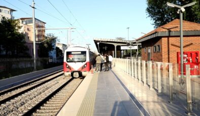 Bazı toplu taşıma araçları 23 Nisan Ulusal Egemenlik ve Çocuk Bayramı’nda ücretsiz hizmet verecek