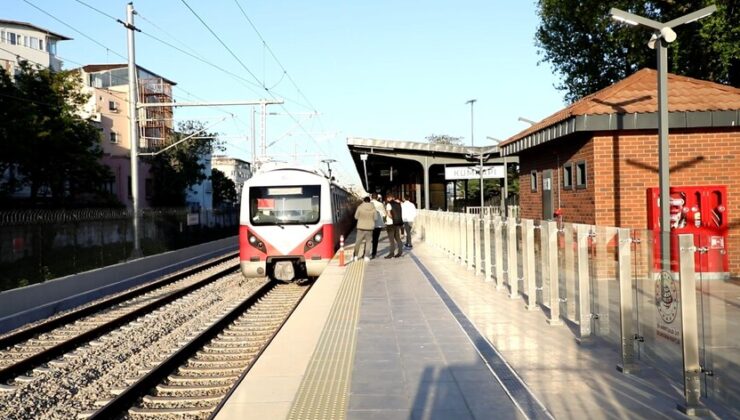 Bazı toplu taşıma araçları 23 Nisan Ulusal Egemenlik ve Çocuk Bayramı’nda ücretsiz hizmet verecek