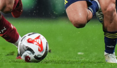 Derbide ilk golün önemi büyük