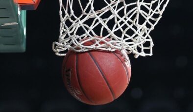 Avrupa’nın zirvesinde Türk finali yarın oynanacak