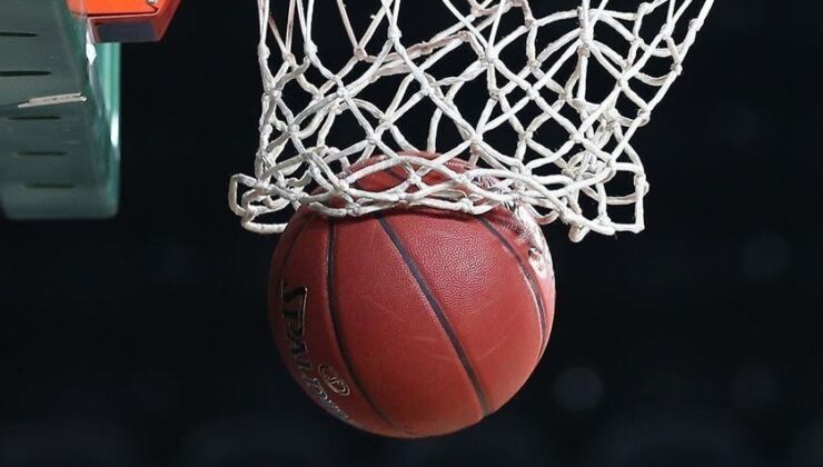 Avrupa’nın zirvesinde Türk finali yarın oynanacak