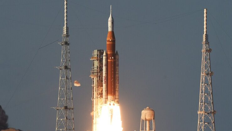 Artemis II mürettebatı, görevinin son gününde Dünya’ya inmeye hazırlanıyor