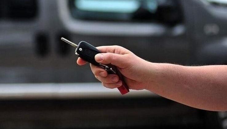 Ortopedik engellilerin ÖTV’siz araç alımına ilişkin esaslar düzenlendi