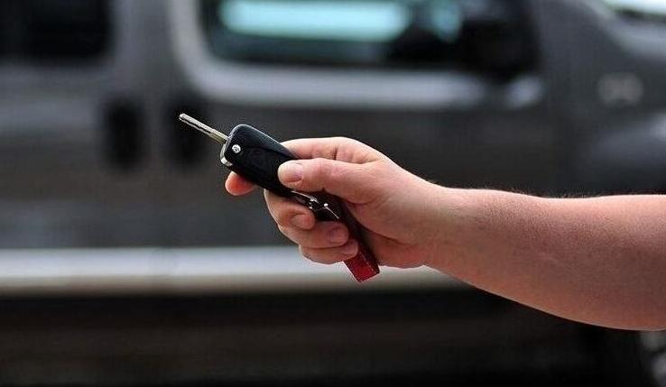 Ortopedik engellilerin ÖTV’siz araç alımına ilişkin esaslar düzenlendi