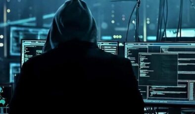 Çin ve Tayland uluslararası suçlar ve siber dolandırıcılıkla mücadelede işbirliğini güçlendirecek