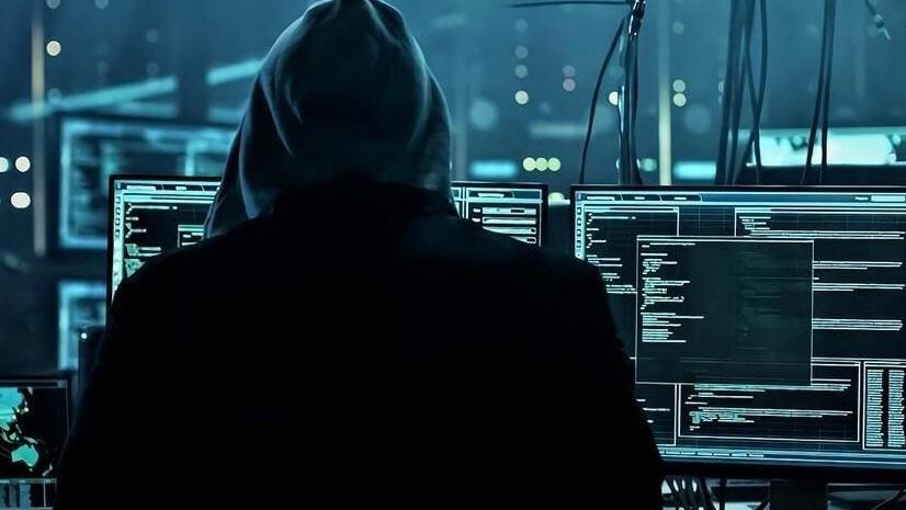 Çin ve Tayland uluslararası suçlar ve siber dolandırıcılıkla mücadelede işbirliğini güçlendirecek