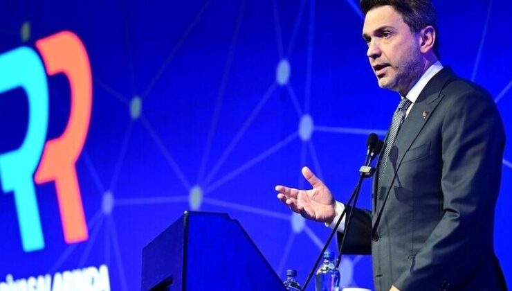 Bakan Bayraktar, doğal gaz ve elektrikteki desteklerin yaklaşık 1,85 trilyon liraya ulaştığını bildirdi