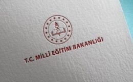 Öğretmenlerin il içi isteğe bağlı yer değiştirme duyurusu yayımlandı