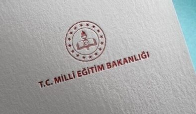 Öğretmenlerin il içi isteğe bağlı yer değiştirme duyurusu yayımlandı