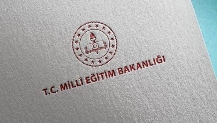 Öğretmenlerin il içi isteğe bağlı yer değiştirme duyurusu yayımlandı