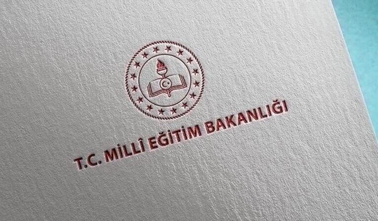 Öğretmenlerin il içi isteğe bağlı yer değiştirme duyurusu yayımlandı