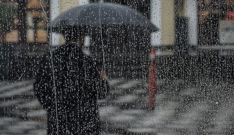 İçişleri Bakanlığından bazı iller için “sarı” kodlu meteorolojik uyarı
