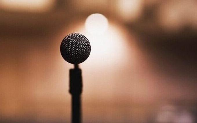 İstanbul’da bu hafta birçok etkinlik sanatseverlerle buluşacak