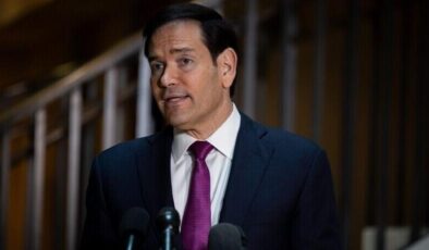 ABD Dışişleri Bakanı Rubio’ya göre “Hamas’ın silahsızlanacağına dair işaretler” var