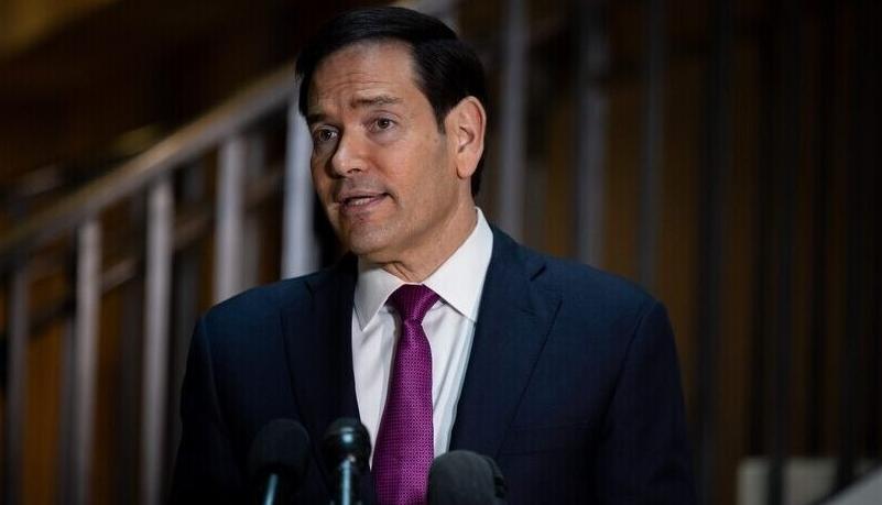 ABD Dışişleri Bakanı Rubio’ya göre “Hamas’ın silahsızlanacağına dair işaretler” var