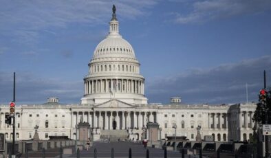 ABD Senatosu, Trump’ın Küba’ya yönelik enerji ambargosuna Kongre onayı gerektiren tasarıyı reddetti