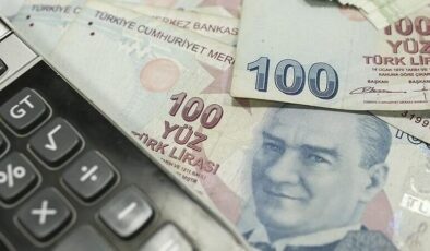 Bazı vergi istisnaları ve teşviklerinin kapsamı genişletildi