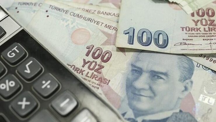 Bazı vergi istisnaları ve teşviklerinin kapsamı genişletildi