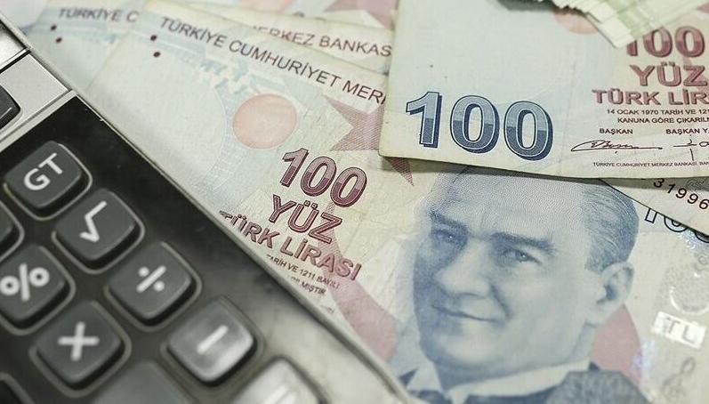 Bazı vergi istisnaları ve teşviklerinin kapsamı genişletildi