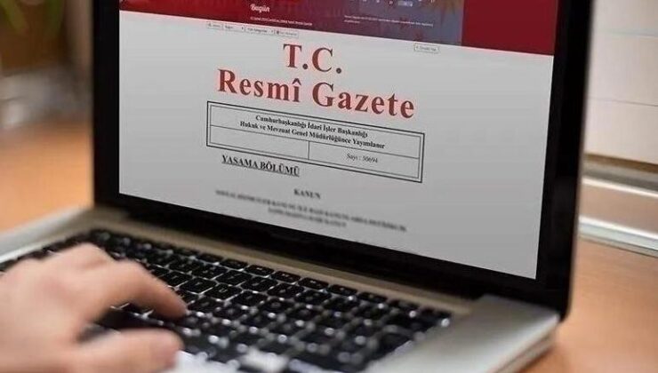“C-Taliban ile Bağlantılı Gerçek Kişiler” listesindeki 17 kişiye ilişkin bilgi güncellendi