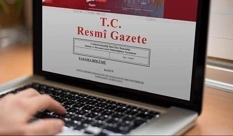 “C-Taliban ile Bağlantılı Gerçek Kişiler” listesindeki 17 kişiye ilişkin bilgi güncellendi